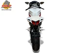 Angebot MV Agusta F4