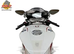 Angebot MV Agusta F4
