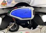 Angebot MV Agusta F4
