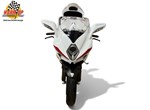 Angebot MV Agusta F4