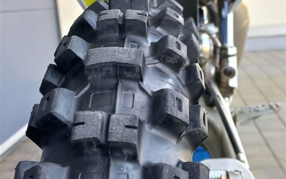 Gebrauchtmotorrad Husqvarna TC 85 - Bild 13