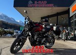 Angebot Honda CB125R