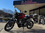 Angebot Honda CB125R