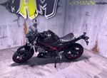 Angebot Suzuki SV650