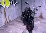 Angebot Suzuki SV650