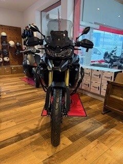 Neufahrzeug Voge Valico 900i DSX - Bild 2