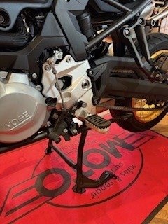 Neufahrzeug Voge Valico 900i DSX - Bild 11