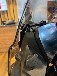 Neufahrzeug Voge Valico 900i DSX - Bild 13