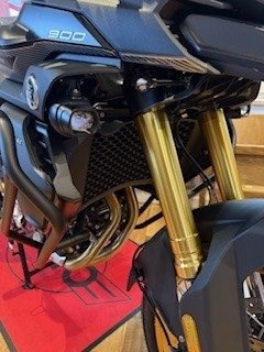 Neufahrzeug Voge Valico 900i DSX - Bild 4