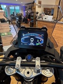 Neufahrzeug Voge Valico 900i DSX - Bild 10