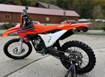 Angebot KTM 250 SX-F
