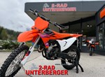 Angebot KTM 250 SX-F