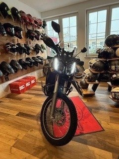 Neufahrzeug Voge 300 Rally - Bild 2