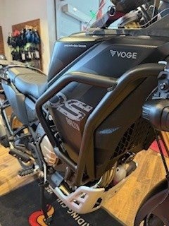 Neufahrzeug Voge 800 Rally - Bild 11