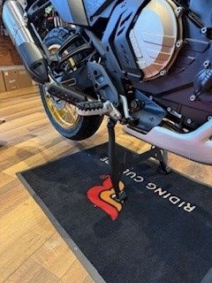 Neufahrzeug Voge 800 Rally - Bild 12