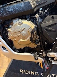 Neufahrzeug Voge 800 Rally - Bild 13