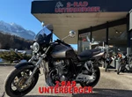 Angebot Honda CB1000F