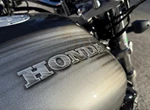 Angebot Honda CB1000F