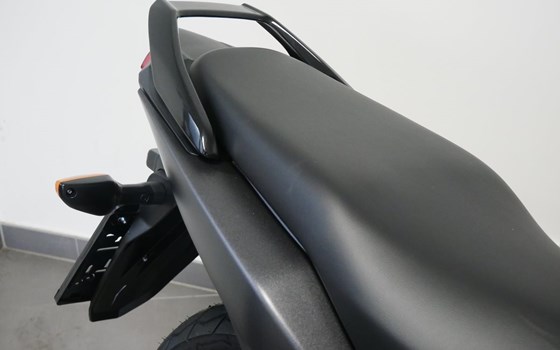 Neufahrzeug Honda CB125F - Bild 10