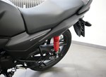 Angebot Honda CB125F