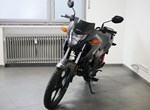 Angebot Honda CB125F
