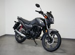 Angebot Honda CB125F