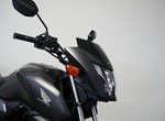 Angebot Honda CB125F