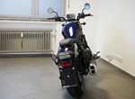 Angebot Honda CMX1100 Rebel DCT