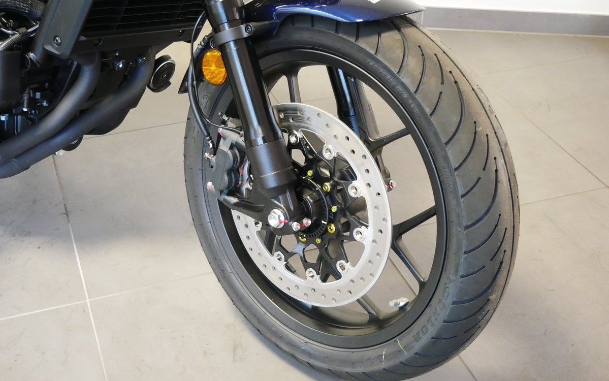 Angebot Honda CMX1100 Rebel DCT