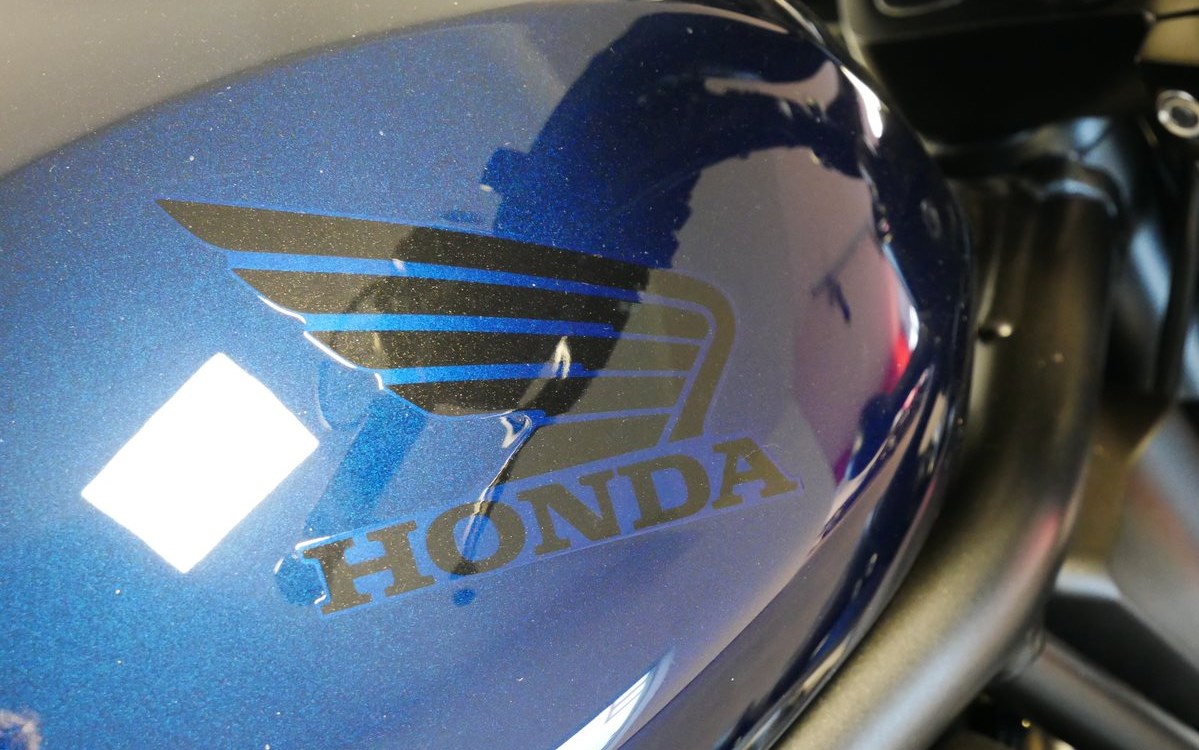 Angebot Honda CMX1100 Rebel DCT