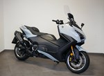 Angebot Yamaha TMAX Tech MAX