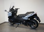 Angebot Yamaha TMAX Tech MAX