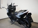 Angebot Yamaha TMAX Tech MAX