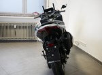 Angebot Yamaha TMAX Tech MAX