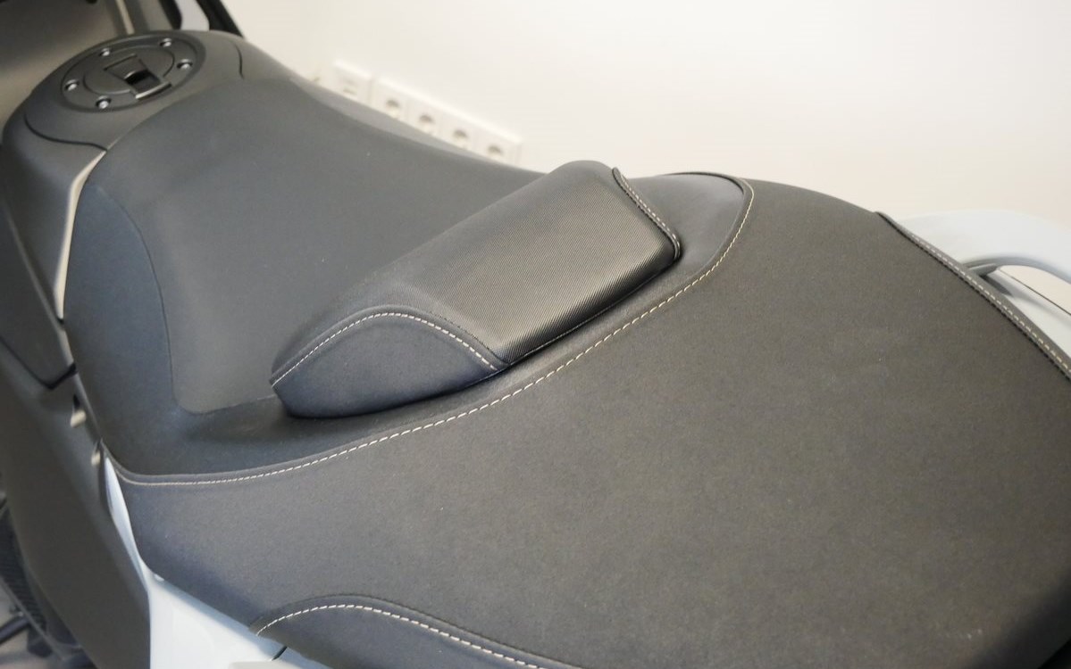 Angebot Yamaha TMAX Tech MAX