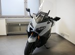 Angebot Yamaha TMAX Tech MAX