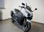 Angebot Yamaha TMAX Tech MAX