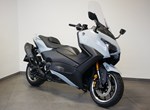 Angebot Yamaha TMAX Tech MAX