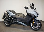 Angebot Yamaha TMAX Tech MAX