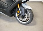 Angebot Yamaha TMAX Tech MAX