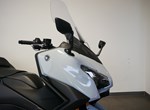 Angebot Yamaha TMAX Tech MAX