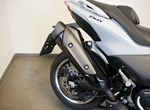 Angebot Yamaha TMAX Tech MAX