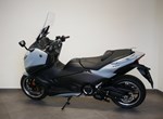 Angebot Yamaha TMAX Tech MAX