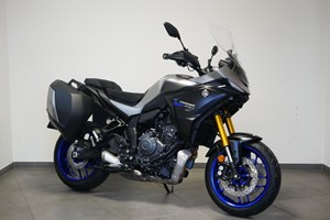 Angebot Yamaha Tracer 7 GT