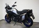 Angebot Yamaha Tracer 7 GT