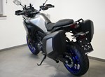 Angebot Yamaha Tracer 7 GT