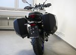 Angebot Yamaha Tracer 7 GT