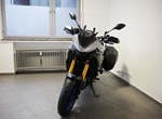 Angebot Yamaha Tracer 7 GT