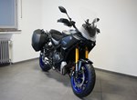 Angebot Yamaha Tracer 7 GT