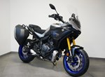 Angebot Yamaha Tracer 7 GT